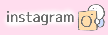 Instagramgendachev