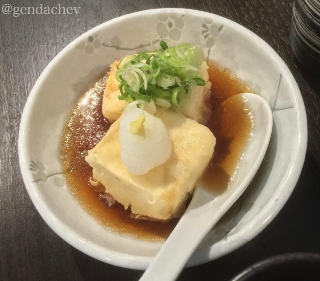 イギリス リバプール 日本食レストランetsu悦さんでおいしいお弁当ランチ げんだちょふブログ